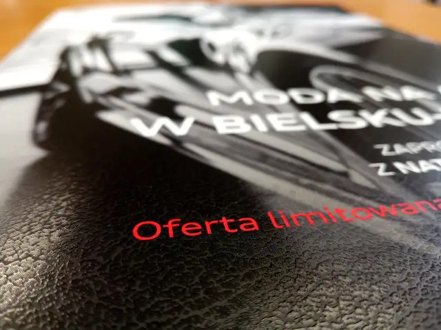 Druk folia matowa: Elegancja, trwałość i praktyczne zastosowania