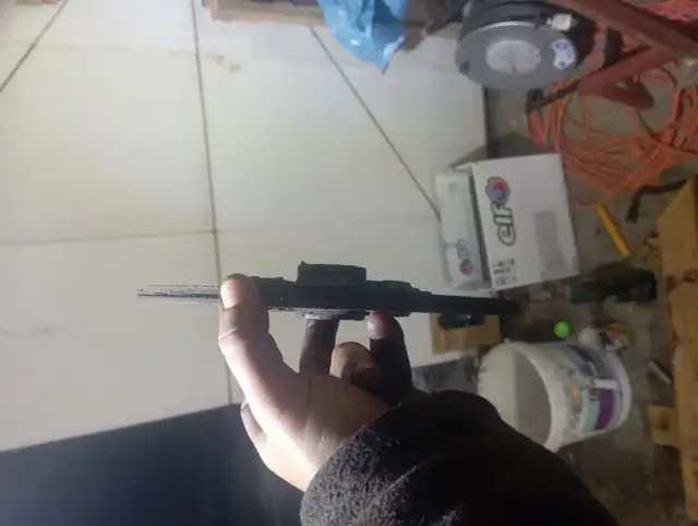 Prawidłowy montaż tarczy sprzęgła którą stroną uniknie problemów