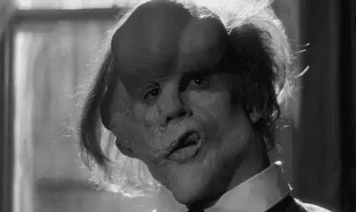 Głębokie cytaty o człowieku - refleksje nad istotą człowieczeństwa