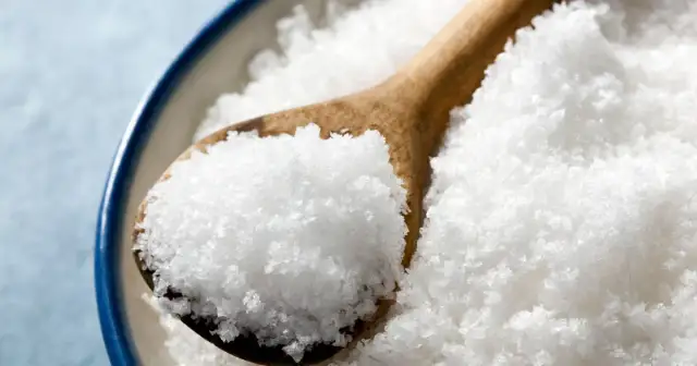 Gdzie kupić sól dietetyczną? Sprawdź najlepsze oferty i ceny