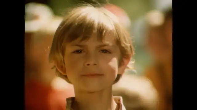 Muzyka z filmu Pan Kleks: Odkryj magiczne dźwięki i piosenki