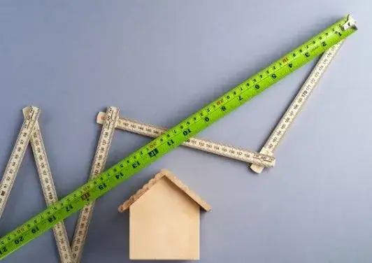 Jak obliczyć waloryzację czynszu i uniknąć nieprzyjemnych niespodzianek