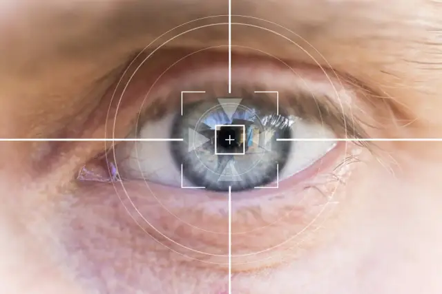 Jak szybko zepsuć sobie wzrok i jakie są tego skutki zdrowotne