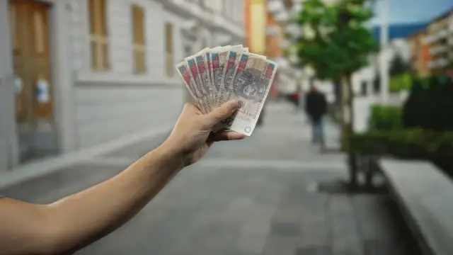 Gdzie można wykorzystać bon turystyczny bez noclegu? Sprawdź dostępne opcje