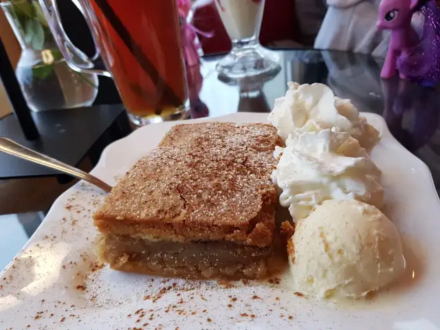 Gdzie zjeść w Zakopanem? Odkryj najlepsze miejsca na jedzenie