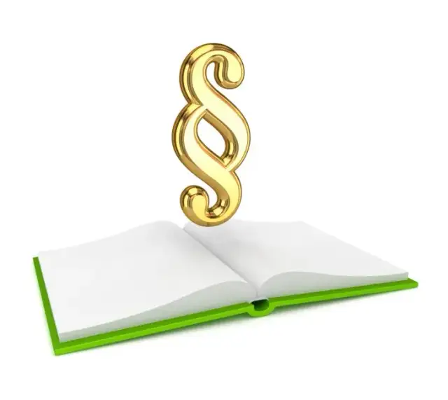 Co powinna zawierać teczka wychowawcy, aby nie popełnić błędów?