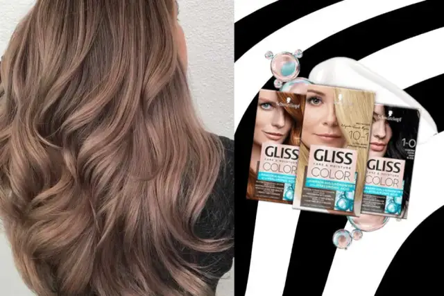 Jaki kolor włosów do jasnej cery? Odkryj idealne odcienie dla siebie