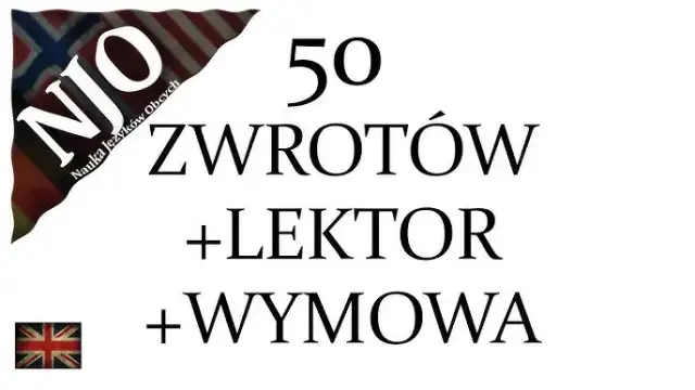 Tematy do rozmowy po angielsku: 50+ pytań i zwrotów