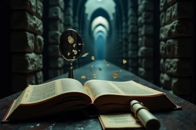 Jak zostać dentystą w Polsce? Kompletny przewodnik krok po kroku