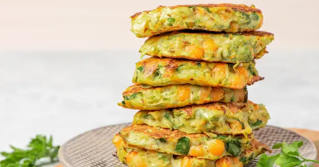 Co na obiad na diecie? Pyszne i zdrowe przepisy, które zaskoczą