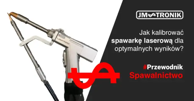 Spawarka: Jaką wybrać? Poradnik krok po kroku