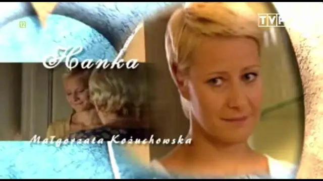 M jak miłość: Pełny tekst piosenki. Znasz wszystkie słowa?