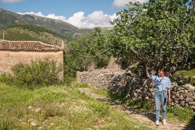 Poradnik po cenach i kosztach w Albanii: Co warto wiedzieć przed podróżą
