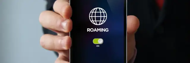 Roaming w Anglii: Czy zapłacisz fortunę? Poradnik po Brexicie