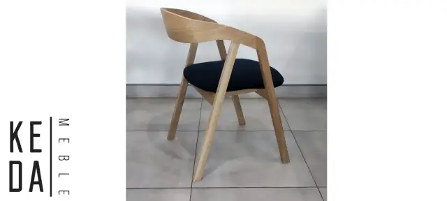 Krzesła sztaplowane: Definicja, zalety i jak wybrać idealne?