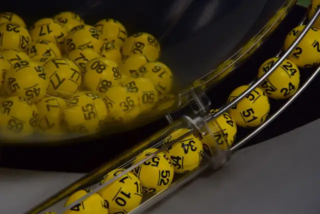 Kto nadzoruje losowania Eurojackpot? Sprawdź mechanizmy kontroli