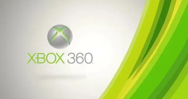 Jak pobrać gry na Xbox 360 w 2024? Twoje opcje po zamknięciu sklepu
