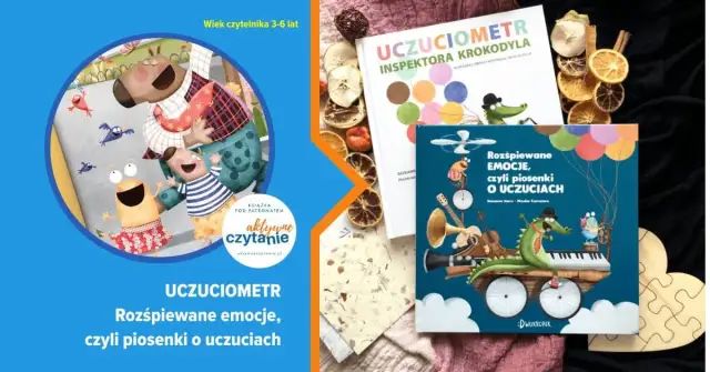 Tekst piosenki jaki tu spokój - emocje, które poruszają serce