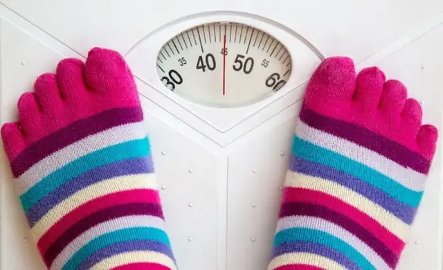 Jakie leki na przytycie? Odkryj skuteczne sposoby na zdrowy przyrost masy