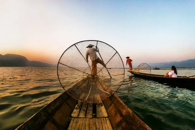 Opiniones sobre la agencia de viajes Exoticca: experiencias reales y críticas