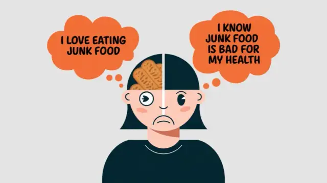 Status Quo: Co Oznacza i Jak Wpływa na Nasze Życie?