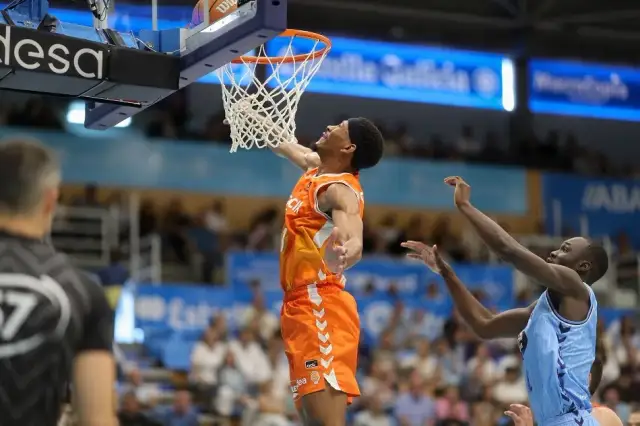 Ardoi vs Ensino Lugo: Cómo ver GRATIS y en directo la Liga Challenge