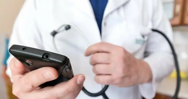 Ile jest ważne e skierowanie na badania? Sprawdź, zanim stracisz ważność