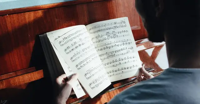 Polifonia - muzyka wielogłosowa. Jak brzmi i czym jest?