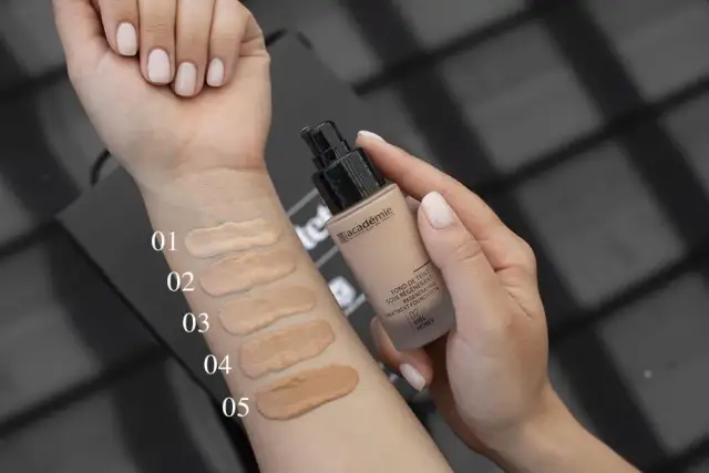 Najlepsze kremy BB do cery trądzikowej, które nie zapychają porów