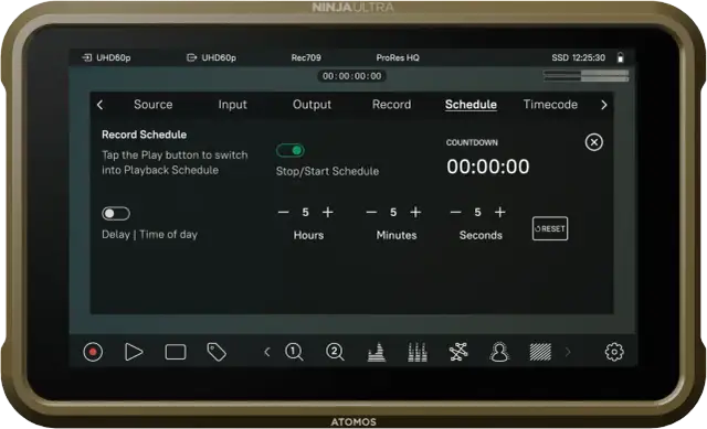 Zestaw estradowy: idealne rozwiązanie dla Twoich wydarzeń na żywo