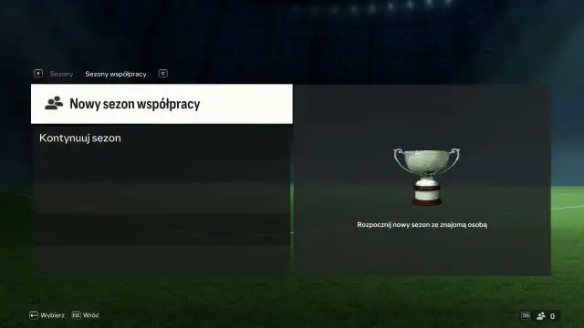 Jak grać na 2 pady online w FIFA 23 i uniknąć problemów z crossplay