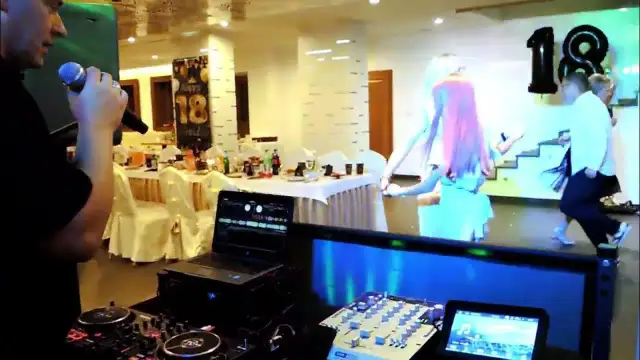 DJ na 18-stkę: Jak skutecznie wynająć i nie przepłacić?