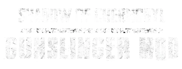 Najlepsze modyfikacje do Stalkera: Cień Czarnobyla, które warto zainstalować