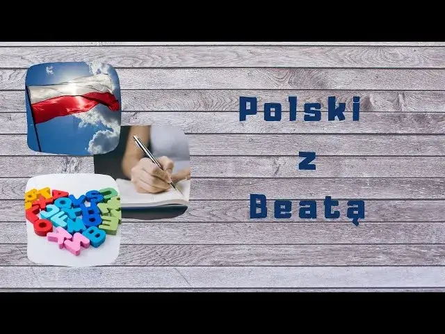 Symboli czy symbolów - poznaj poprawną formę dopełniacza liczby mnogiej