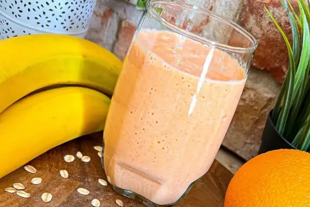 Pomysły na koktajle: zdrowe i pyszne przepisy na każdą okazję