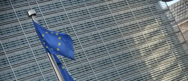 W którym roku Polska wstąpiła do Unii Europejskiej i co to zmieniło?