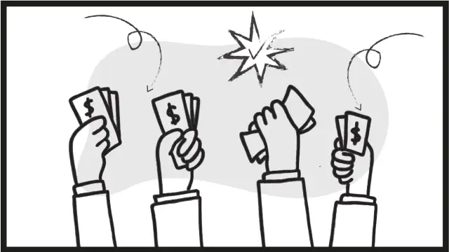 Co to jest pożyczka w koncie i jak uniknąć ukrytych kosztów?