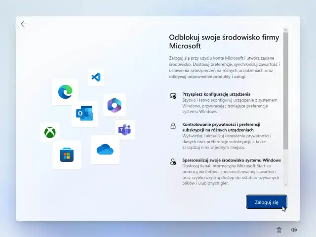 Jak zainstalować Windows 11 na nowym komputerze - łatwe kroki i porady