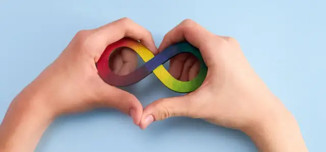 Jakie leki na autyzm mogą złagodzić trudne objawy?