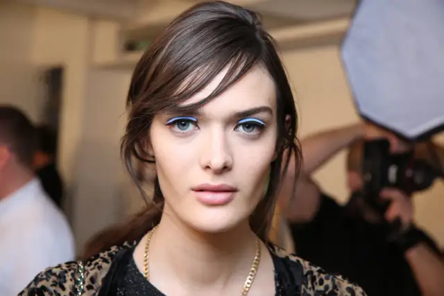 Depilacja twarzy: Czy warto? Obalamy mity i wskazujemy metody