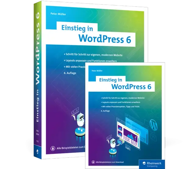 Website programmieren lernen: Die besten Tipps für den erfolgreichen Einstieg