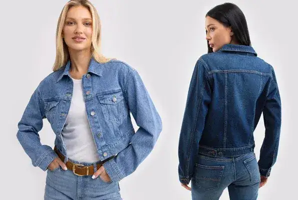 Idealne spodnie do katany? Odkryj sekrety modnych stylizacji!