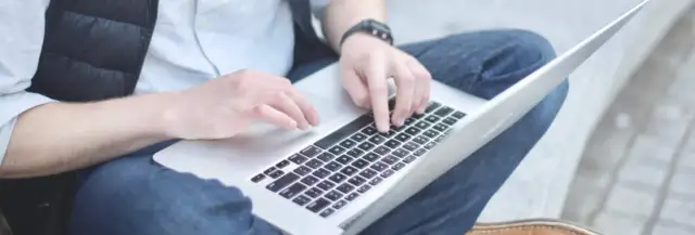 Co wpisać w CV w zainteresowania, aby wyróżnić się na rynku pracy?