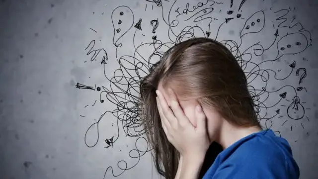 Jakie leki na chorobę dwubiegunową są skuteczne i bezpieczne? Poradnik dla pacjentów