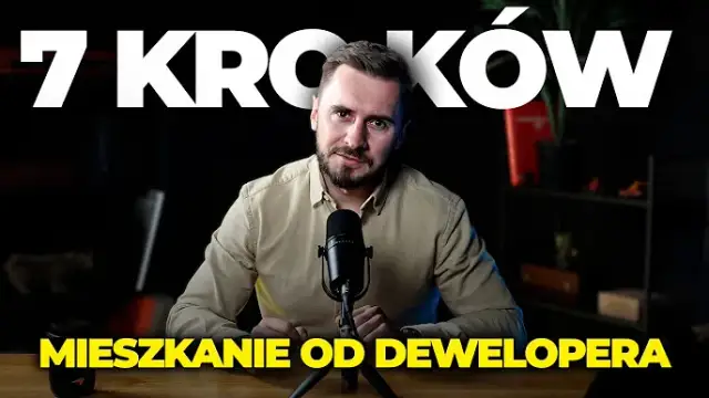 Czynsz w bloku: Rozszyfruj opłaty i płać mniej! Poradnik eksperta