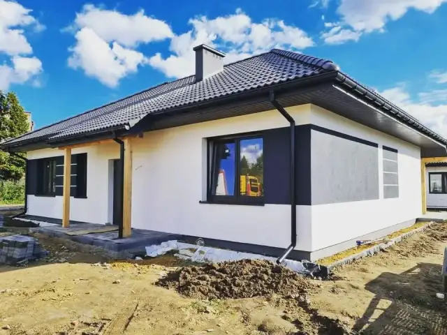 Jaki kabel od skrzynki do domu 16kW? Uniknij kosztownych błędów!