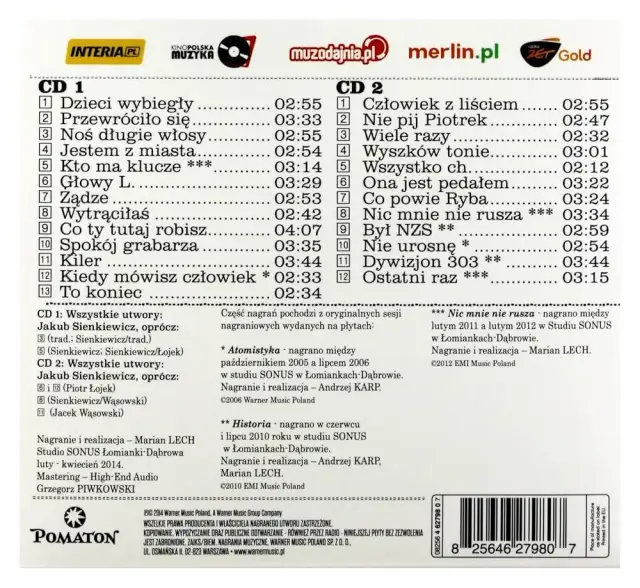 Elektryczne gitary co ty tutaj robisz mp3 – posłuchaj i pobierz teraz