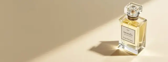 Co dłużej pachnie: woda toaletowa czy perfumowana? Odkryj prawdę