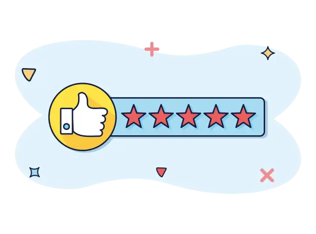 PKO BP 2026: Oprocentowanie kredytów i lokat jak podjąć najlepszą decyzję?