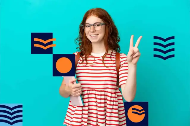 Kiedy jest druga tura rekrutacji na studia? Nie przegap ważnych terminów